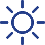 Enhanced Patient and Staff Experience icon