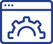 New Capabilities icon