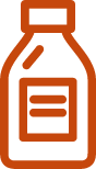 RADIOPHARMACEUTICALS