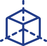 Relocatable Design icon