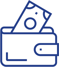 Transparent Pricing