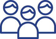 Friendly Environment icon