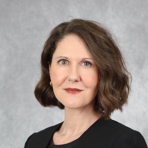 Kim Myers